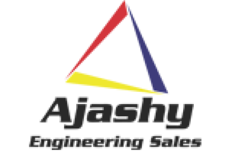 Ajashy Engineering Sales Private Limited