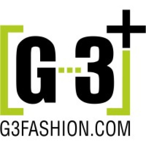 G3+ Fashion