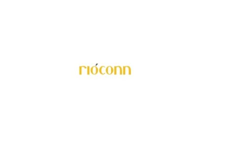Rioconn
