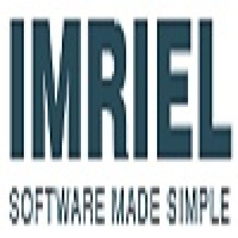 Imriel Technology Solutions Pvt. Ltd.