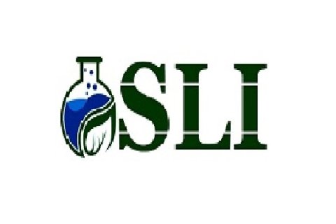 Science Lab India