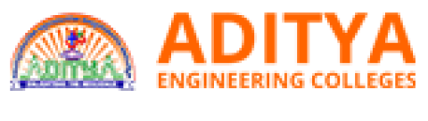 Aditya Engineering Colleges