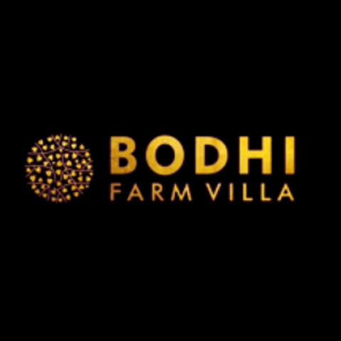 Bodhi Farm Villa