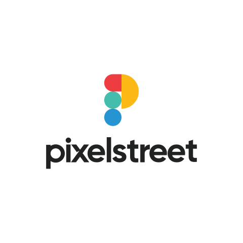 Pixel Street | Top Branding Agency In Kolkata