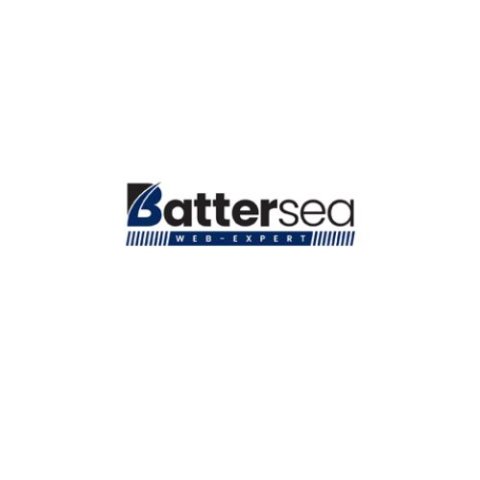 Battersea Web expert