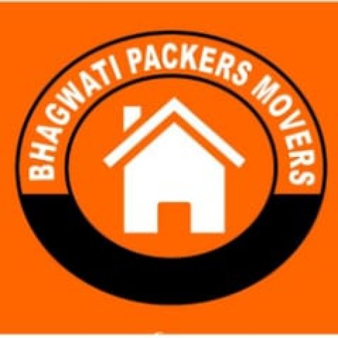 Bhagwati Packers Movers in Noida