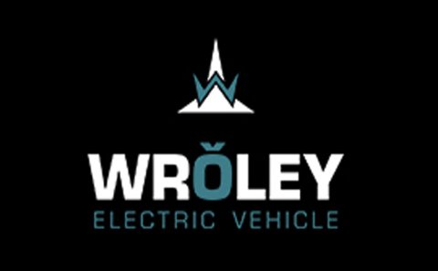 Wroley E-scooters
