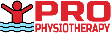 Pro physiotherapy