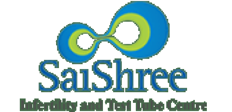 Saishree Infertility and Test Tube Baby Centre