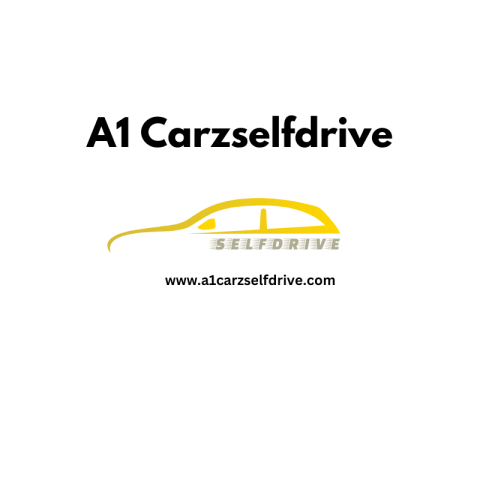 A1CARZ self drive
