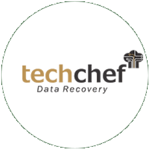 Techchef_pen drive data recovery service