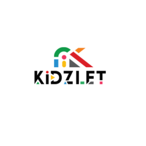 Kidzlet Play Structures Pvt. Ltd