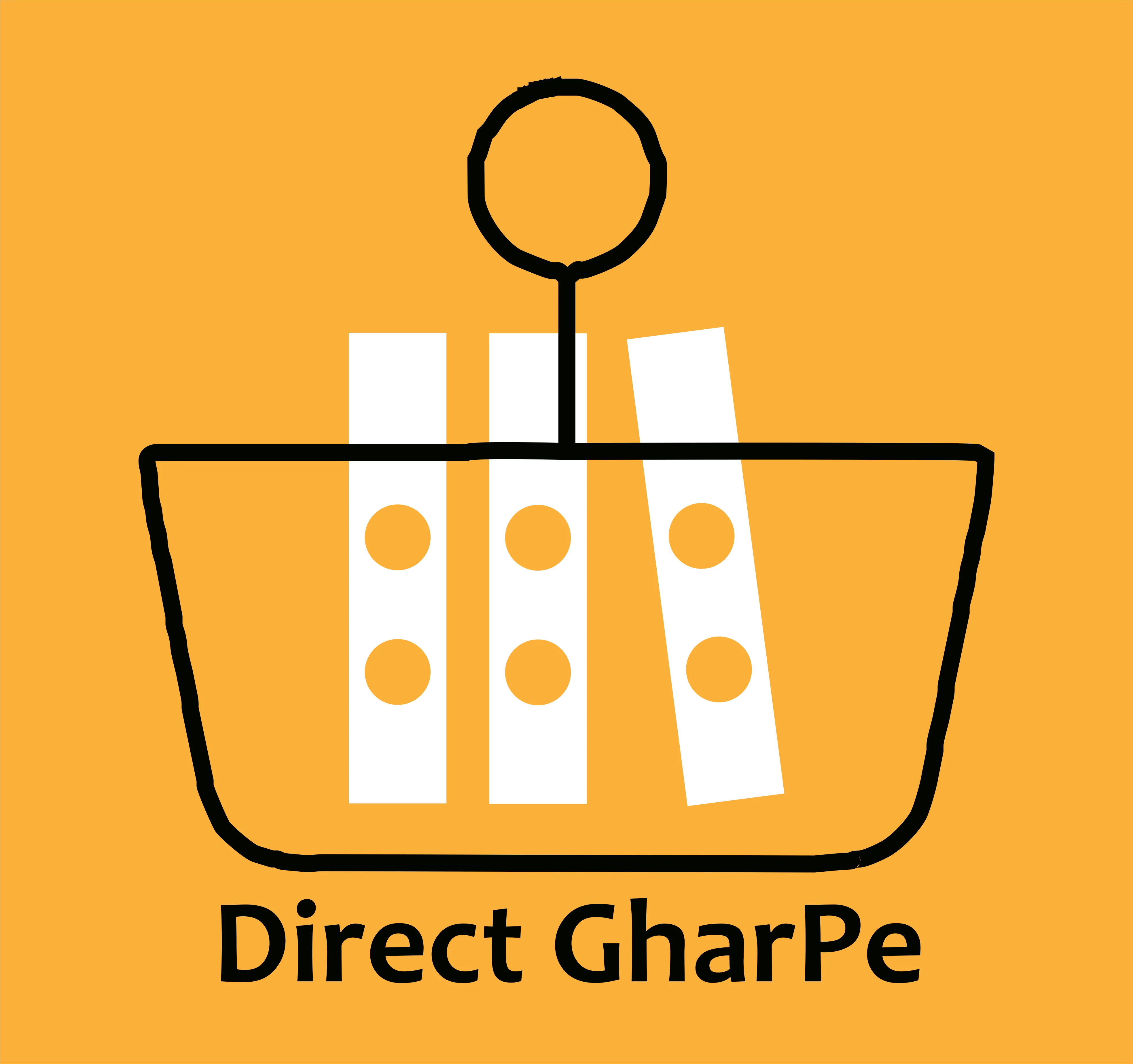 Direct GharPe