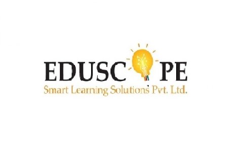 Smart Learning Solutions Pvt. Ltd.