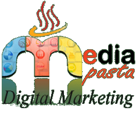 Mediapasta Digital Marketing Services