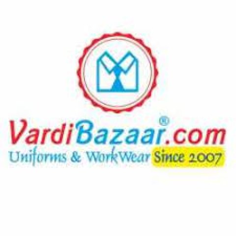 Vardi Bazaar