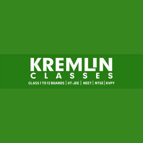 KREMLIN CLASSES PVT LTD