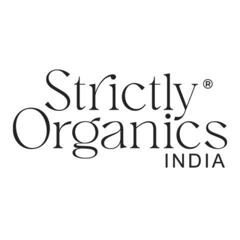 Strictly Organics India