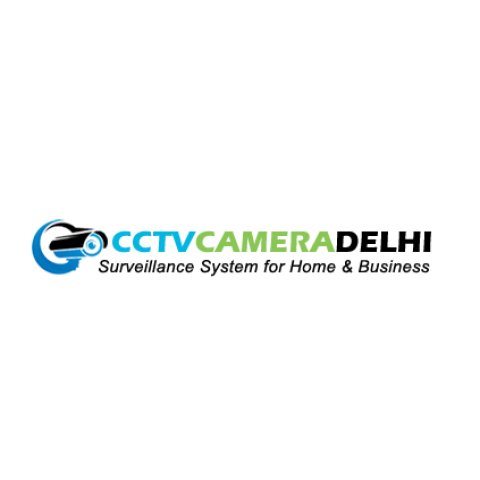 CCTV Camera installation Nehru Place