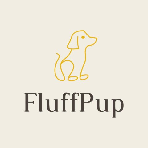 FluffPup