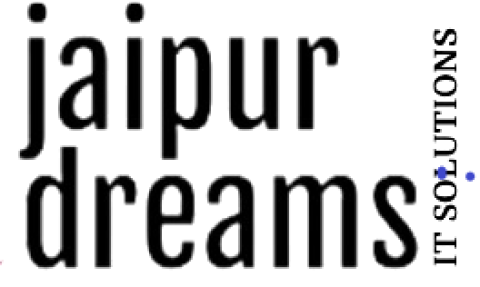 Jaipur Dreams-Website designing, website development, social media marketing, ecommerce website company in Jaipur