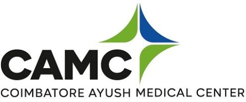Coimbatore Ayush Medical Center