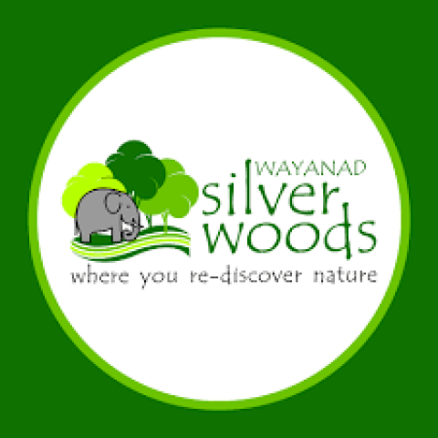 Wayanad Silverwoods Resort