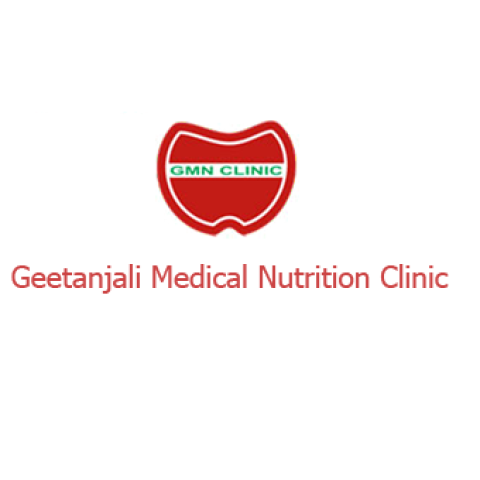 Geetanjali Medical Nutrition clinic