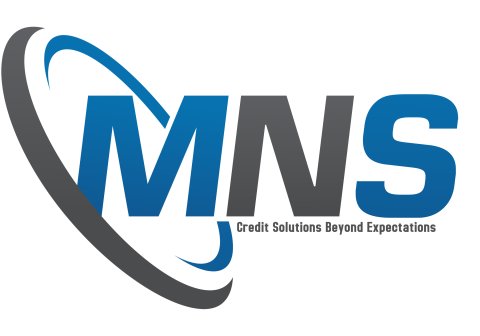 MNS Credit Management Group Pvt. Ltd.