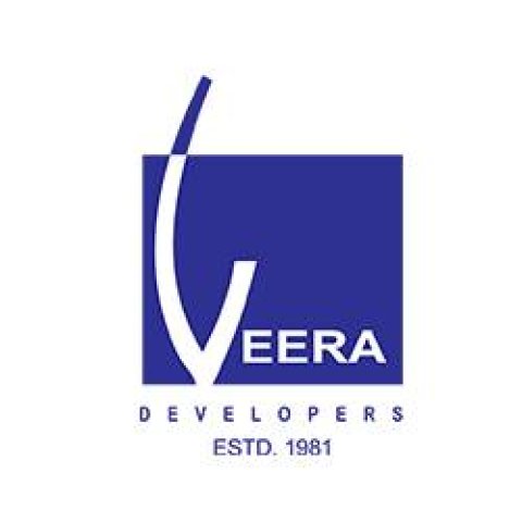 Veera Developers Group