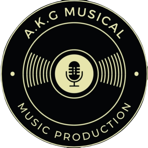 AKG Musical