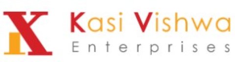Kasivishwa Enterprises - Shoring and Sheet Piling Contractors