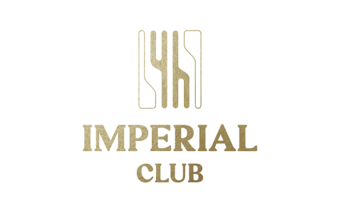 imperialclub