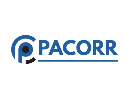 Pacorr Testing Instruments Pvt