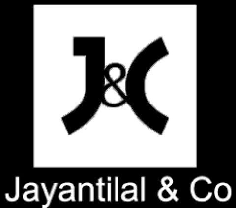 Jayantilal & CO