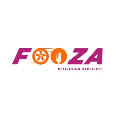 Fooza