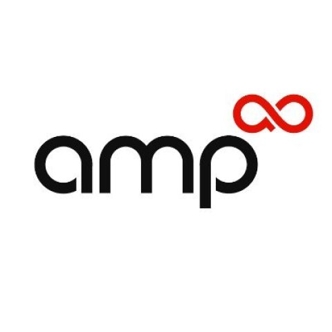 Amp Energy India Private Ltd