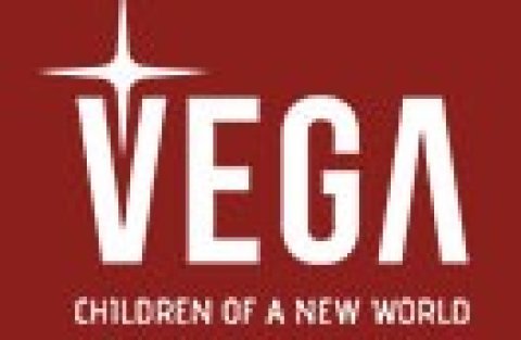 Vega Schools Gurgaon
