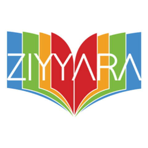Ziyyara Edutech Pvt Ltd