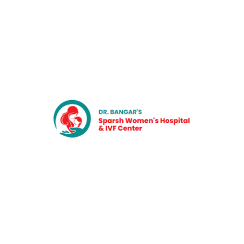 Sparsh Women's Hospital - Best IVF Hospital in Nashik, Best Gynecologist in Nashik.