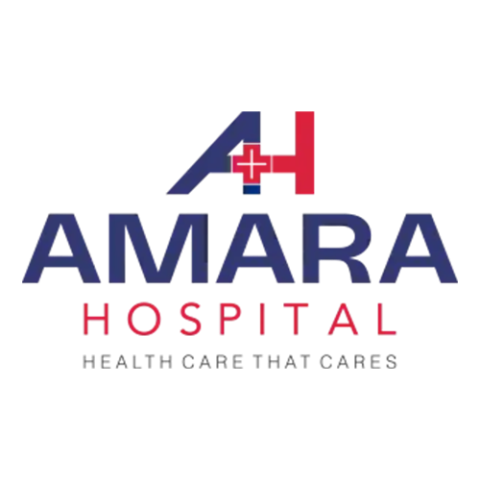 Amara Hospital - Multispeciality Hospital in Tirupati | Critical Care