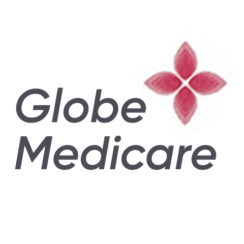 Globe Medicare