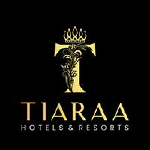 Tiaraa Hotels & Resorts