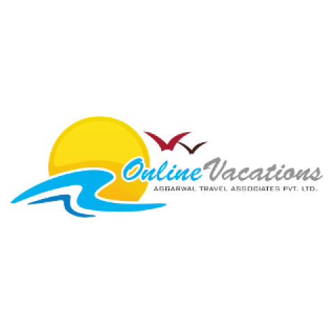 Online Vacations - Aggrwal Travel Associates Pvt Ltd
