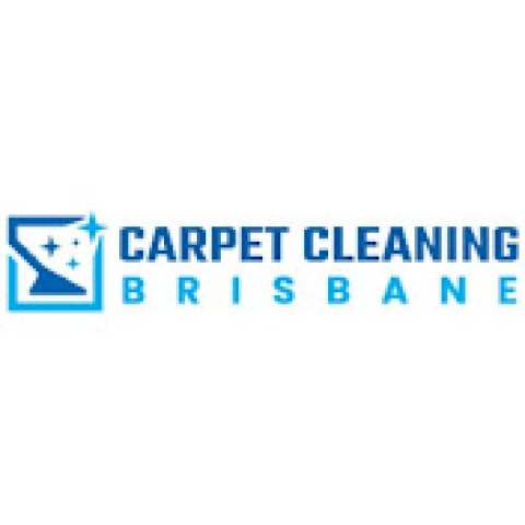 Curtain Cleaning Advancetown