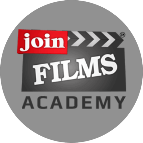Joinfilms Academy