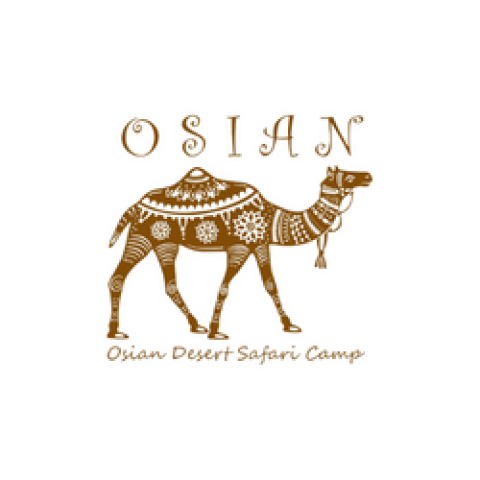 Camping in Jodhpur by Osian Resorts