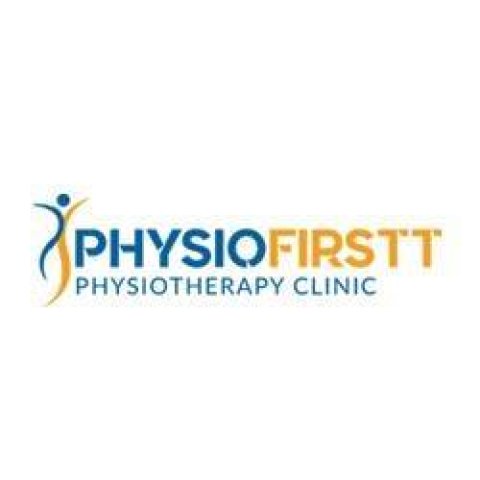 Best Physiotherapist in Jaipur at Physio Firstt