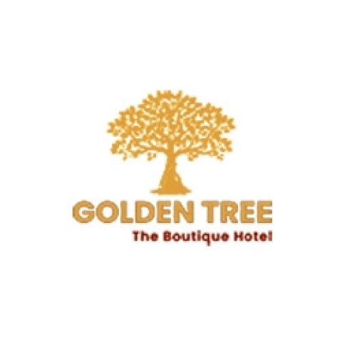 Best Hotels In Noida - Golden Tree Hotel