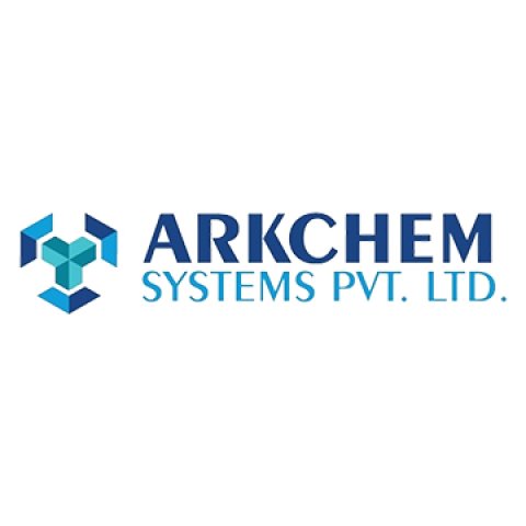 ARKCHEM Systems